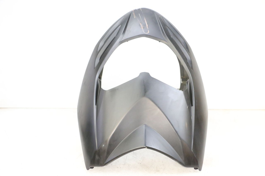 photo de FRONT PANEL PIAGGIO NEW TYPHOON 50 (2018 - 2021) - Supplementary product photo