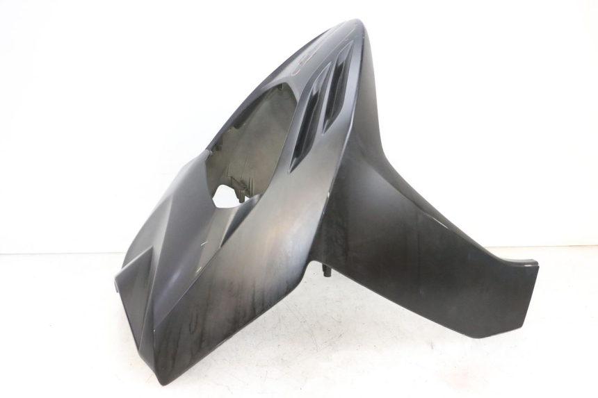 photo de FRONT PANEL PIAGGIO NEW TYPHOON 50 (2018 - 2021) - Detailed visual inspection