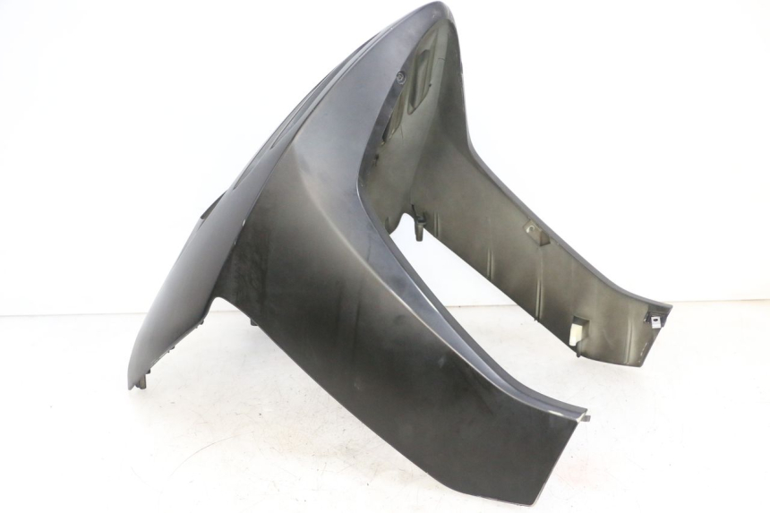 photo de FRONT PANEL PIAGGIO NEW TYPHOON 50 (2018 - 2021) - Focus on structure