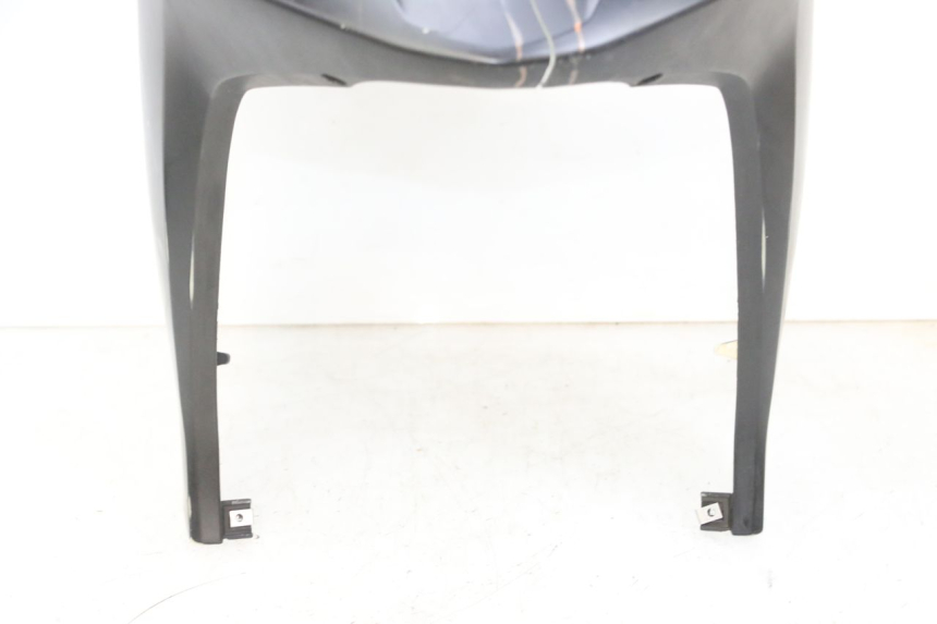 photo de FRONT PANEL PIAGGIO NEW TYPHOON 50 (2018 - 2021) - Alternative angle