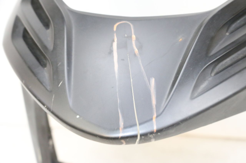 photo de FRONT PANEL PIAGGIO NEW TYPHOON 50 (2018 - 2021) - Used quality zoom