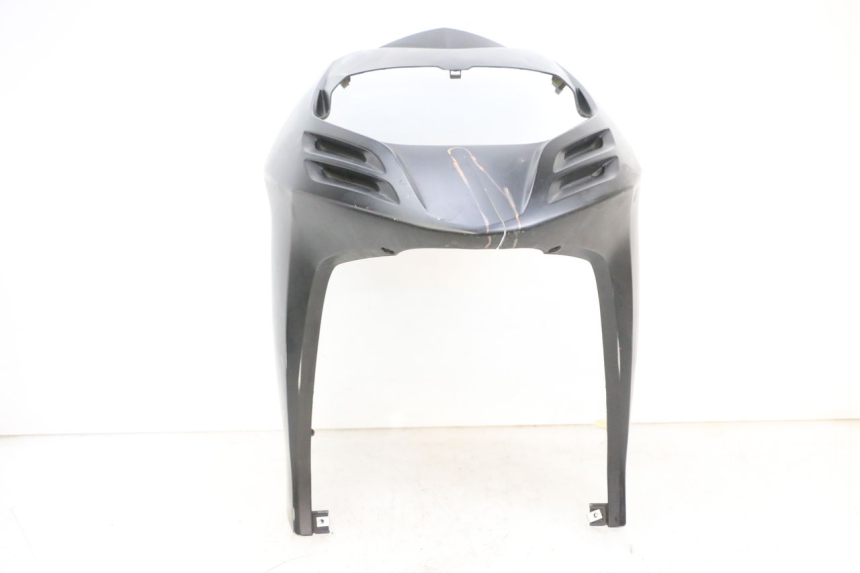 photo de FRONT PANEL PIAGGIO NEW TYPHOON 50 (2018 - 2021) - Spare part profile view