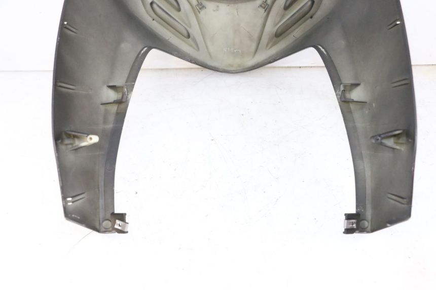 photo de FRONT PANEL PIAGGIO NEW TYPHOON 50 (2018 - 2021) - Alternative perspective