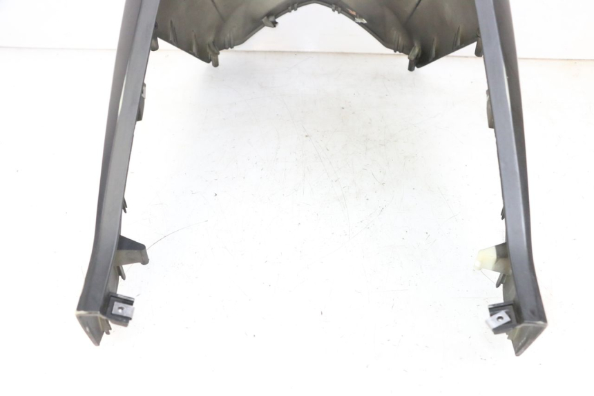 photo de FRONT PANEL PIAGGIO NEW TYPHOON 50 (2018 - 2021) - Surface and material condition