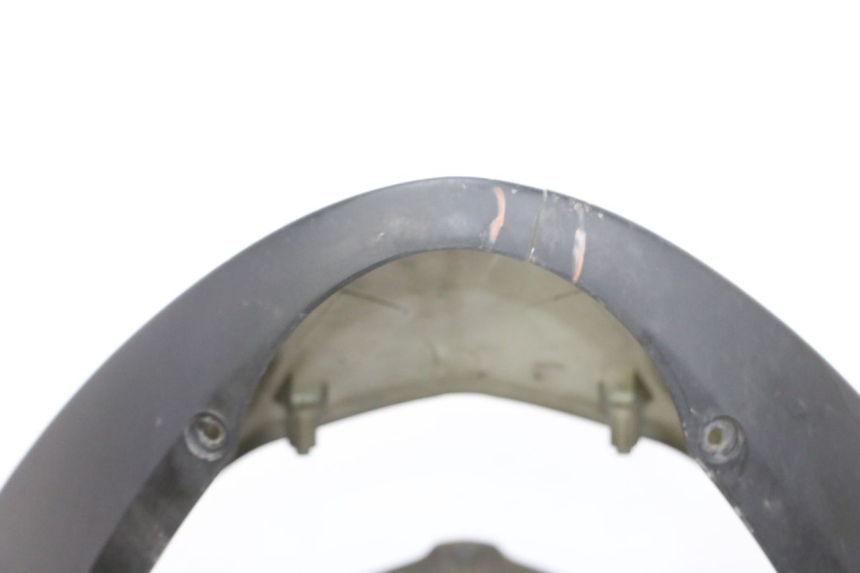 photo de FRONT PANEL PIAGGIO NEW TYPHOON 50 (2018 - 2021) - Checked used part