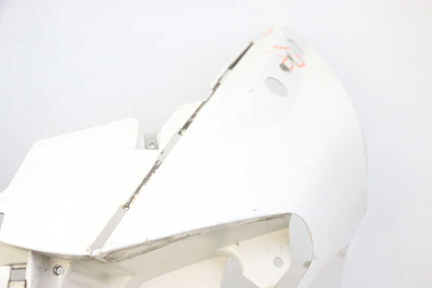 photo de FRONT FAIRING GILERA NEXUS 125 (2009 - 2013)