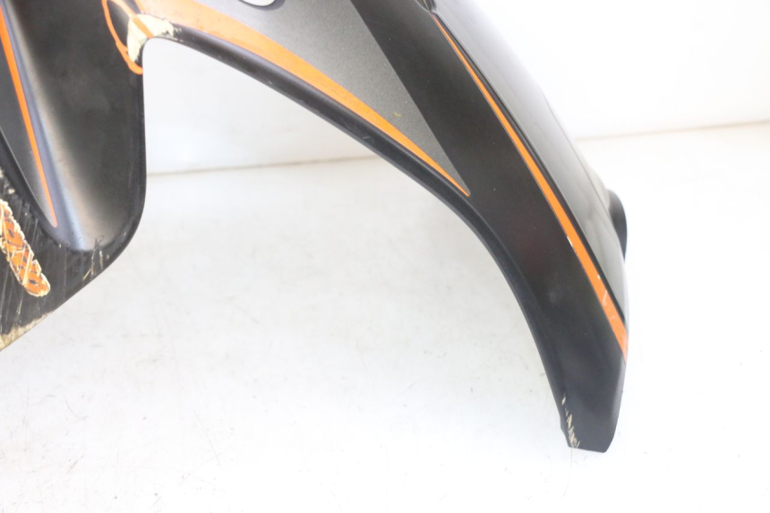 photo de FRONT FAIRING PIAGGIO NRG POWER PUREJET 50 (2018 - 2021)