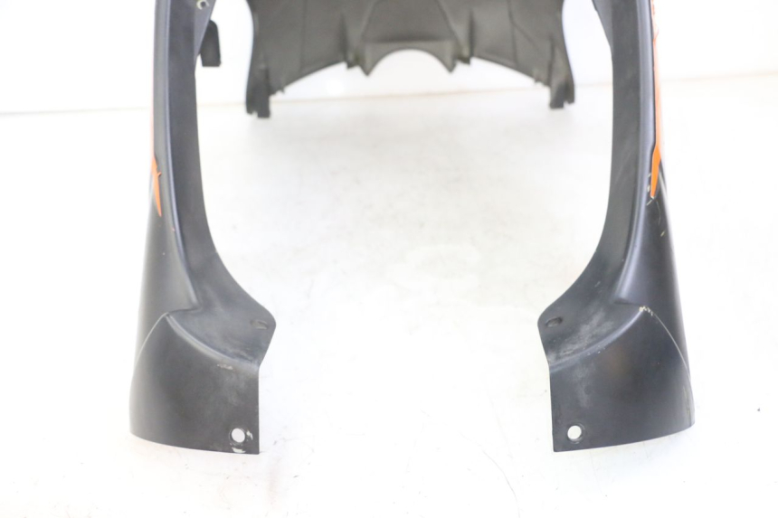 photo de FRONT FAIRING PIAGGIO NRG POWER PUREJET 50 (2018 - 2021)