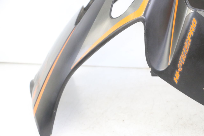 photo de FRONT FAIRING PIAGGIO NRG POWER PUREJET 50 (2018 - 2021)