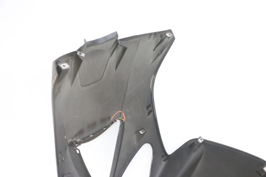 photo de FRONT FAIRING PIAGGIO NRG POWER PUREJET 50 (2018 - 2021)