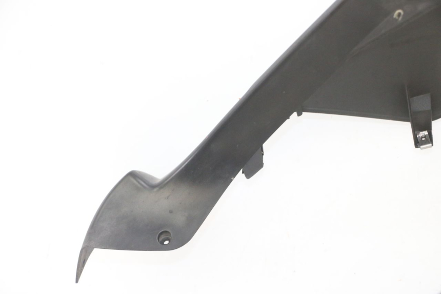 photo de FRONT FAIRING PIAGGIO NRG POWER PUREJET 50 (2018 - 2021)