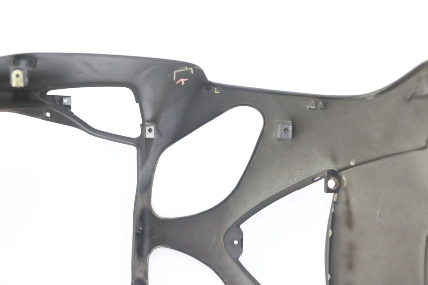 photo de FRONT FAIRING PIAGGIO NRG POWER PUREJET 50 (2018 - 2021)