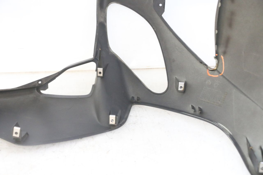 photo de FRONT FAIRING PIAGGIO NRG POWER PUREJET 50 (2018 - 2021)