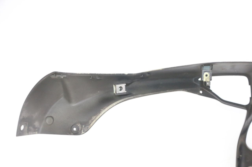 photo de FRONT FAIRING PIAGGIO NRG POWER PUREJET 50 (2018 - 2021)