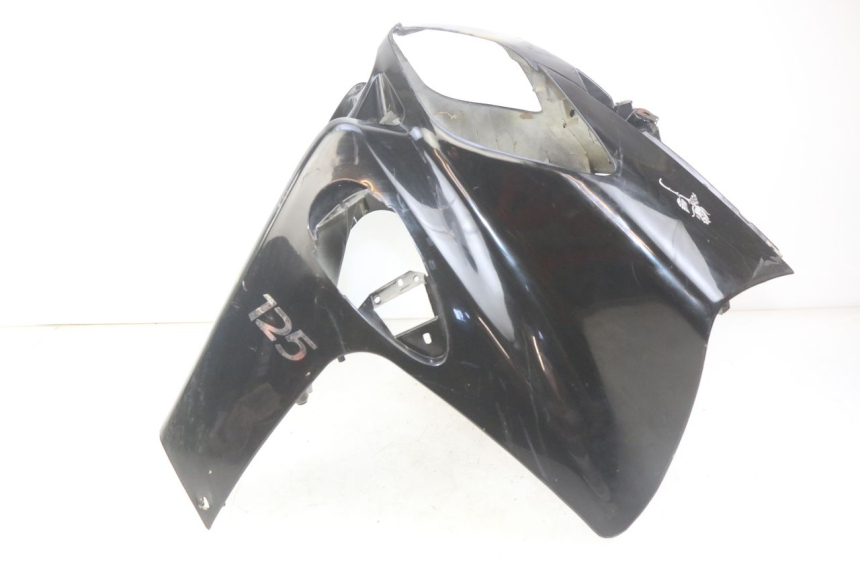 photo de FRONT PANEL SELECT UP OCTALIS 125 (2007 - 2012)