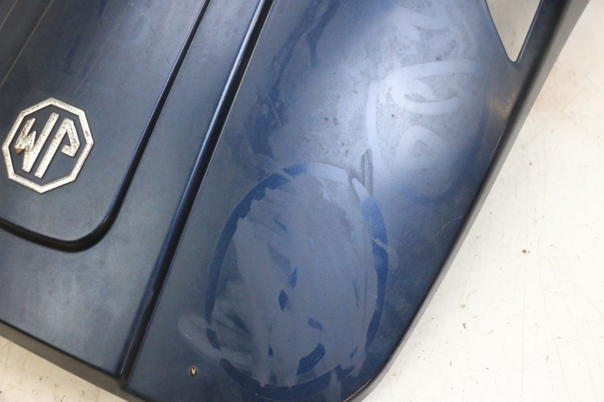 photo de FRONT FAIRING JM MOTORS OLDIES GT 4T 50 (2018 - 2025) - Zoom on usage condition