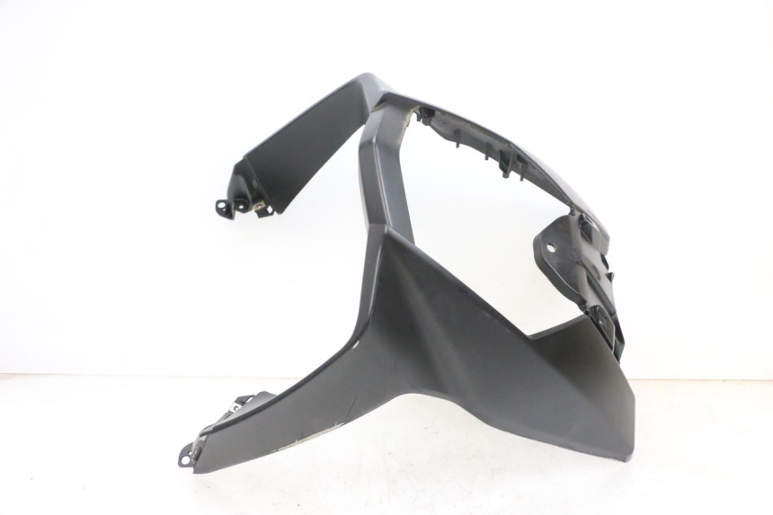 photo de FRONT FAIRING SYM ORBIT III 3 4T 50 (2018 - 2021) - Main view