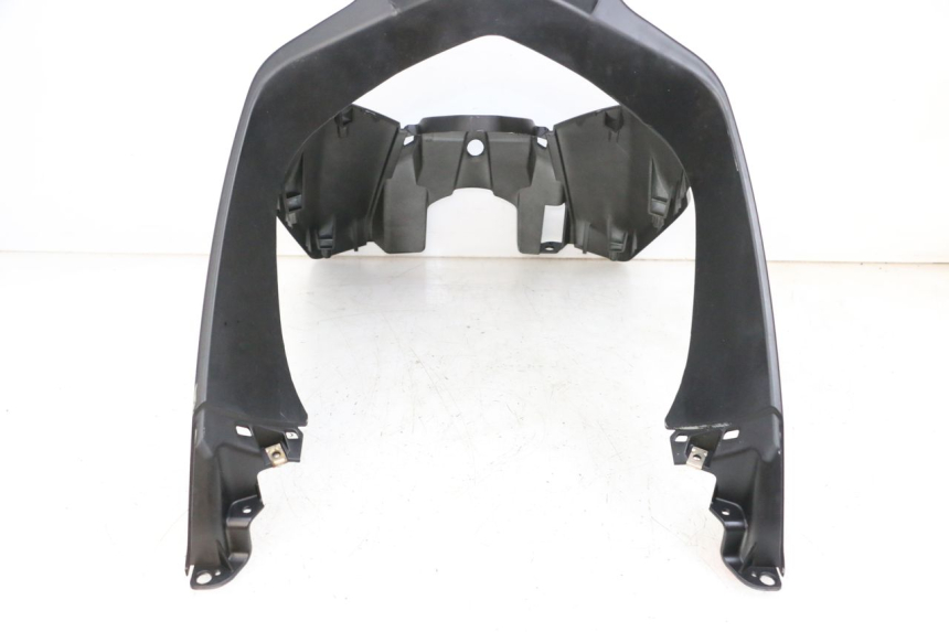 photo de FRONT FAIRING SYM ORBIT III 3 4T 50 (2018 - 2021) - Additional view of the item