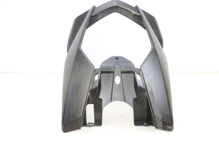 photo de FRONT FAIRING SYM ORBIT III 3 4T 50 (2018 - 2021) - Supplementary product photo