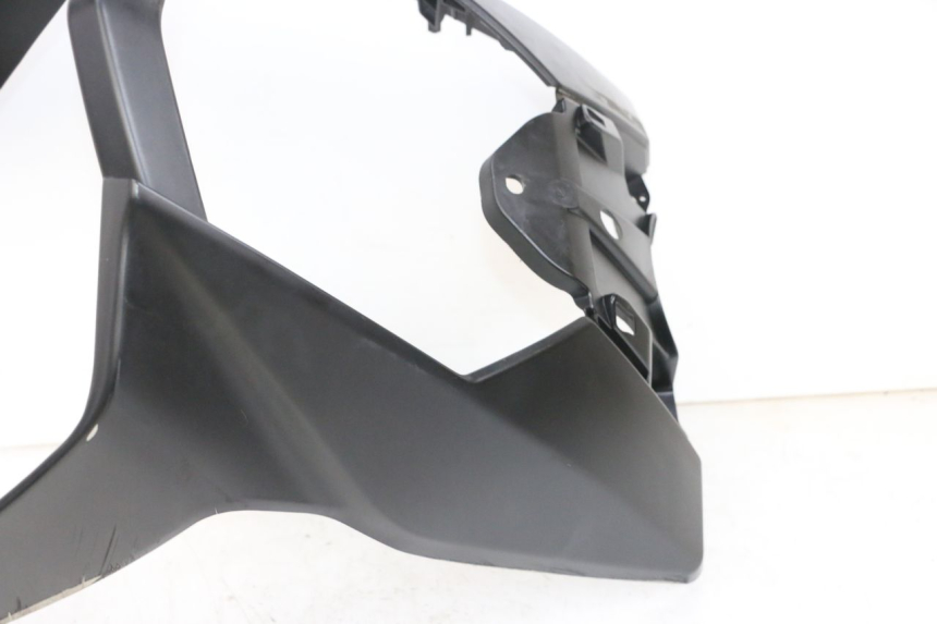 photo de FRONT FAIRING SYM ORBIT III 3 4T 50 (2018 - 2021) - Detailed visual inspection