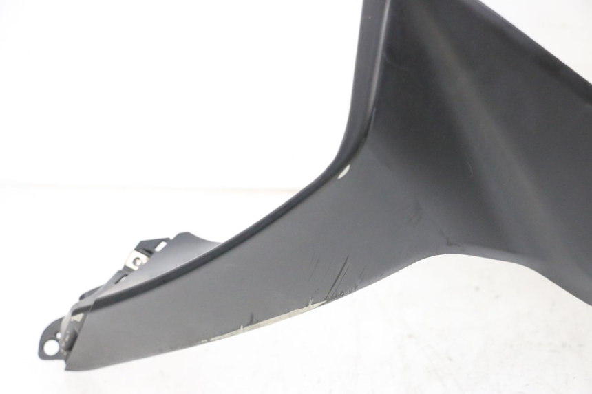 photo de FRONT FAIRING SYM ORBIT III 3 4T 50 (2018 - 2021) - Focus on structure