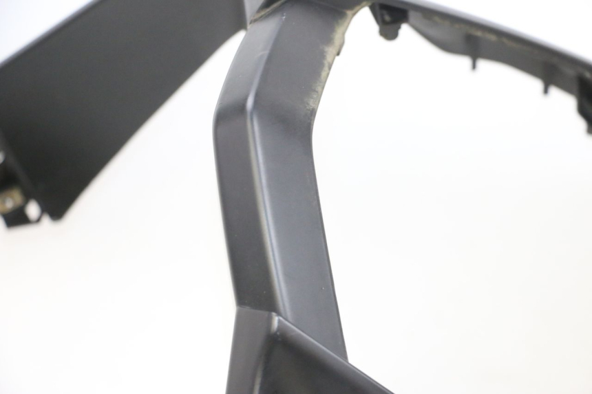 photo de FRONT FAIRING SYM ORBIT III 3 4T 50 (2018 - 2021) - Alternative angle