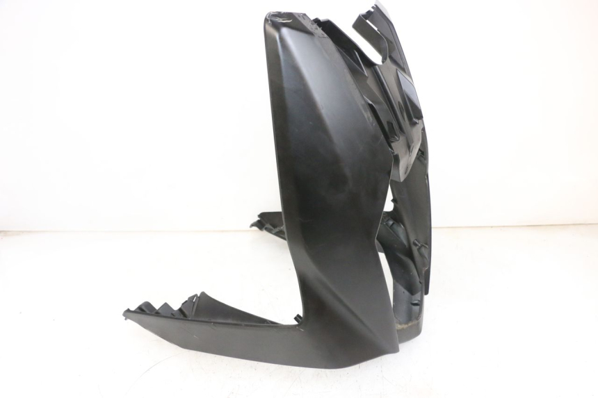 photo de FRONT FAIRING SYM ORBIT III 3 4T 50 (2018 - 2021) - Zoom on usage condition