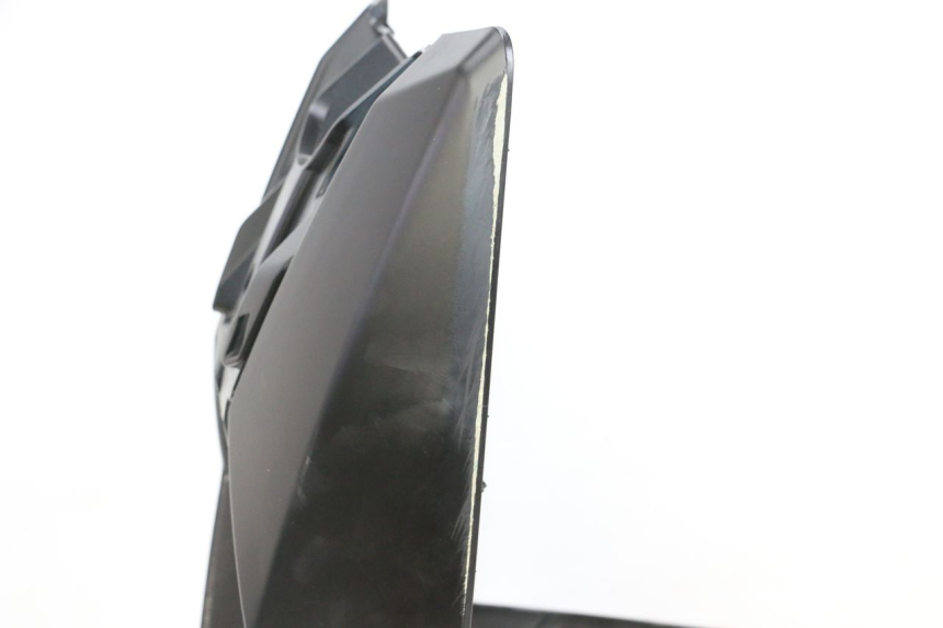 photo de FRONT FAIRING SYM ORBIT III 3 4T 50 (2018 - 2021) - Technical close-up