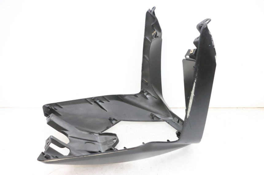 photo de FRONT FAIRING SYM ORBIT III 3 4T 50 (2018 - 2021) - Product overview