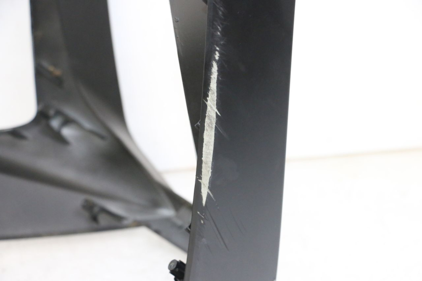 photo de FRONT FAIRING SYM ORBIT III 3 4T 50 (2018 - 2021) - Fixing points details