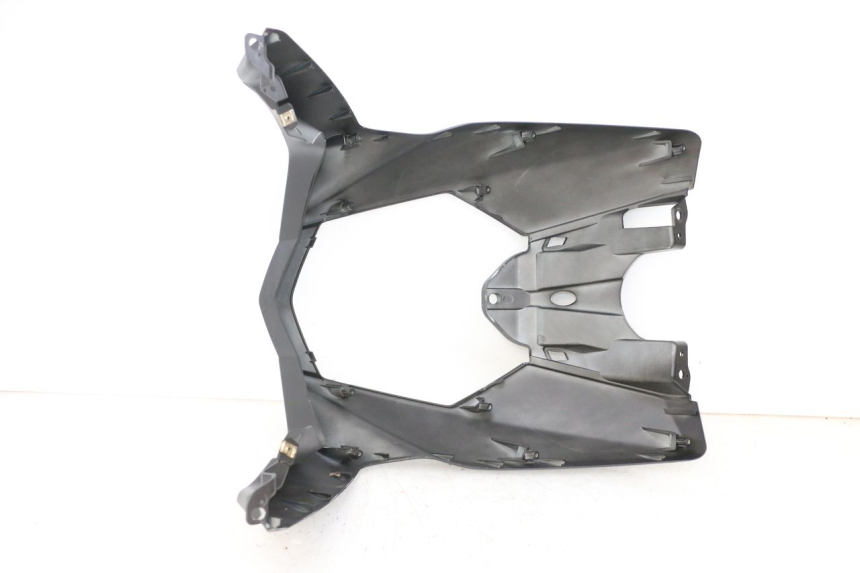 photo de FRONT FAIRING SYM ORBIT III 3 4T 50 (2018 - 2021) - Markings and original references