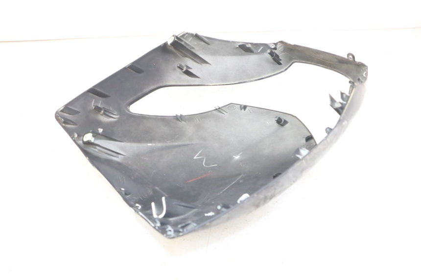 photo de FRONT FAIRING PEUGEOT KISBEE 2T 50 (2018 - 2022)