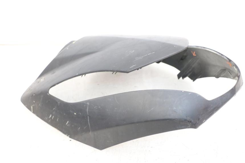 photo de FRONT FAIRING PEUGEOT KISBEE 2T 50 (2018 - 2022)