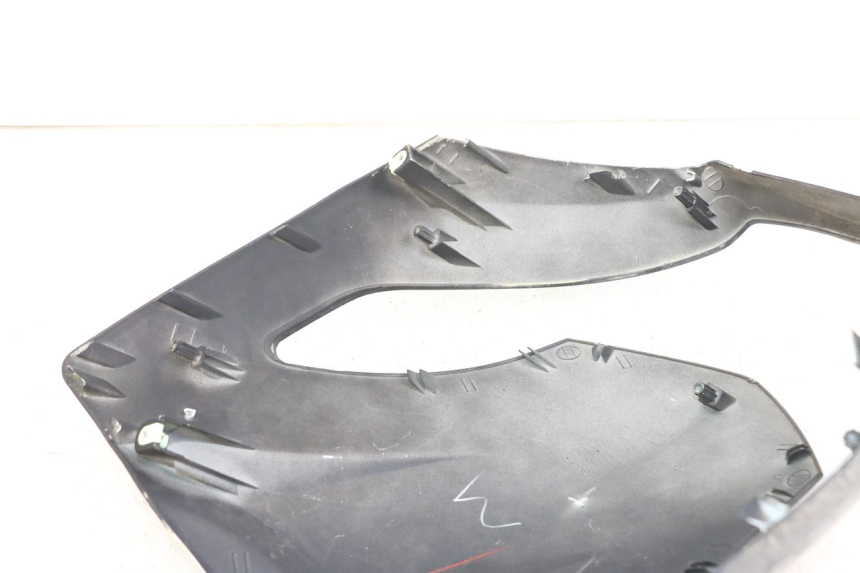 photo de FRONT FAIRING PEUGEOT KISBEE 2T 50 (2018 - 2022)