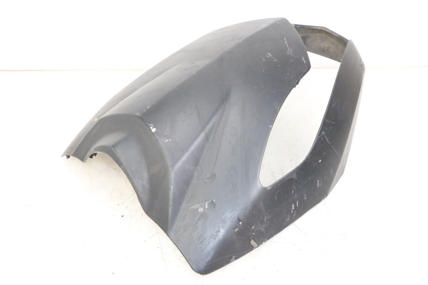 photo de FRONT FAIRING PEUGEOT KISBEE 2T 50 (2018 - 2022)