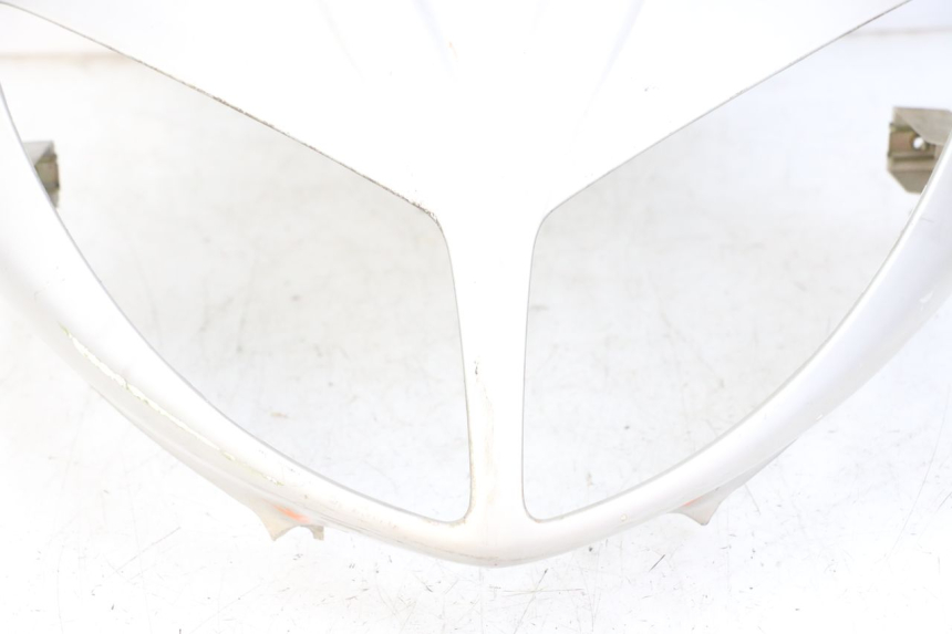 photo de FRONT PANEL PEUGEOT SPEEDFIGHT 100 (1997 - 2007)