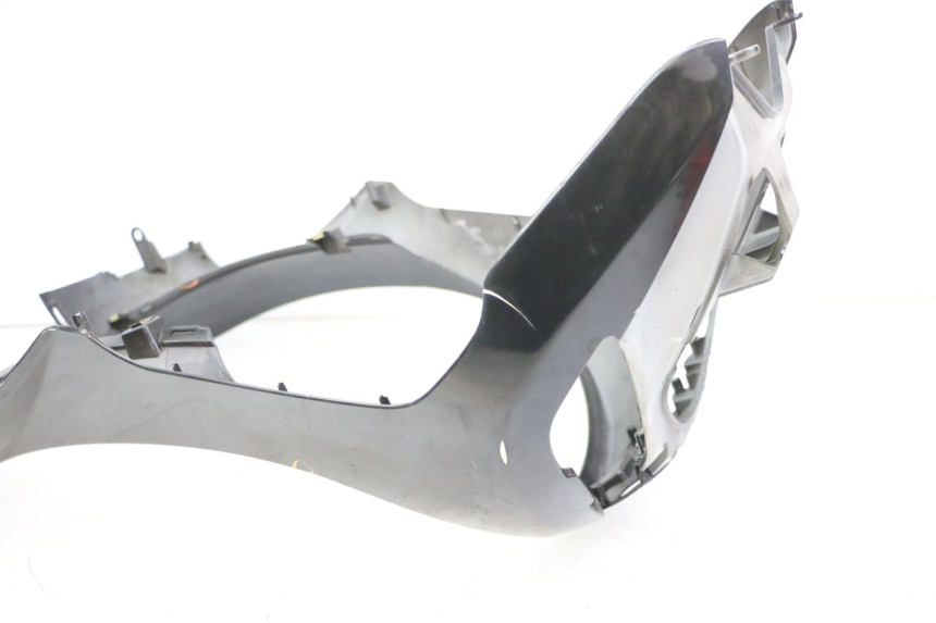 photo de FRONT FAIRING PEUGEOT TWEET 4T 50 (2018 - 2020)