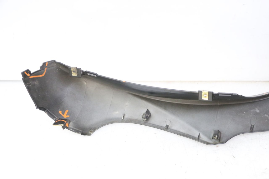 photo de FRONT FAIRING PEUGEOT TWEET 4T 50 (2018 - 2020)