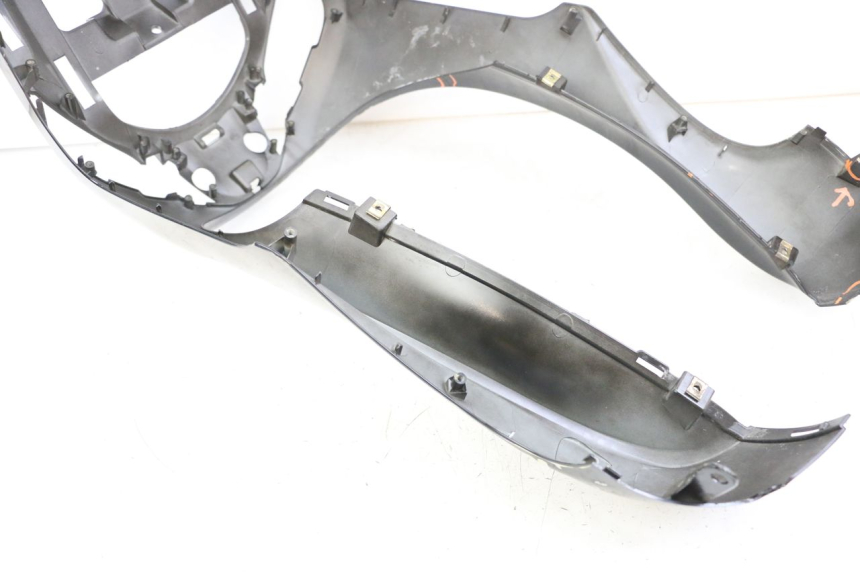 photo de FRONT FAIRING PEUGEOT TWEET 4T 50 (2018 - 2020)