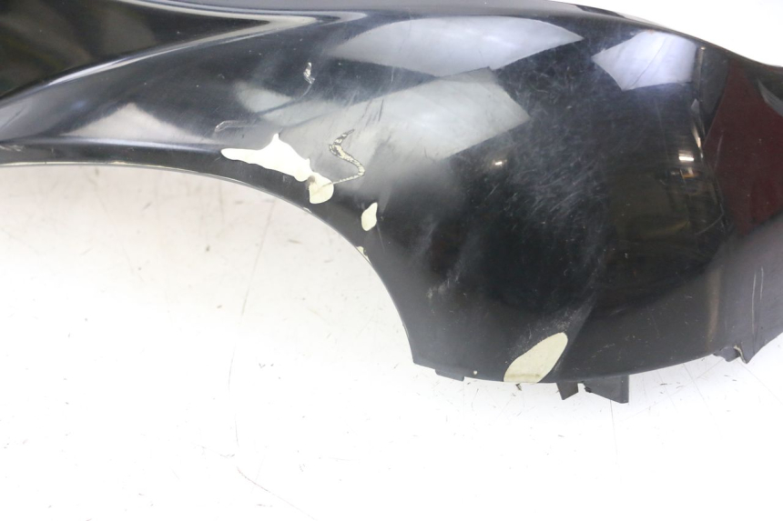 photo de FRONT FAIRING PEUGEOT TWEET 4T 50 (2018 - 2020)