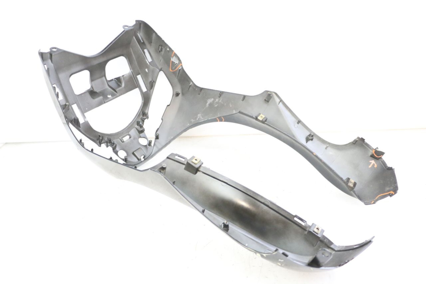photo de FRONT FAIRING PEUGEOT TWEET 4T 50 (2018 - 2020)