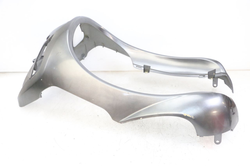 photo de FRONT FAIRING PEUGEOT TWEET 4T 50 (2014 - 2019)