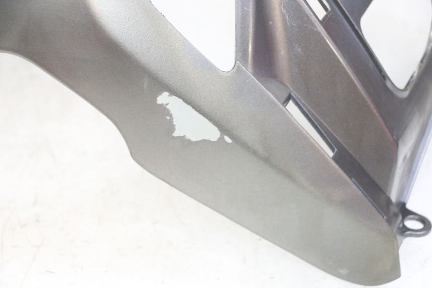 photo de FRONT FAIRING PEUGEOT TWEET 4T 50 (2014 - 2019)