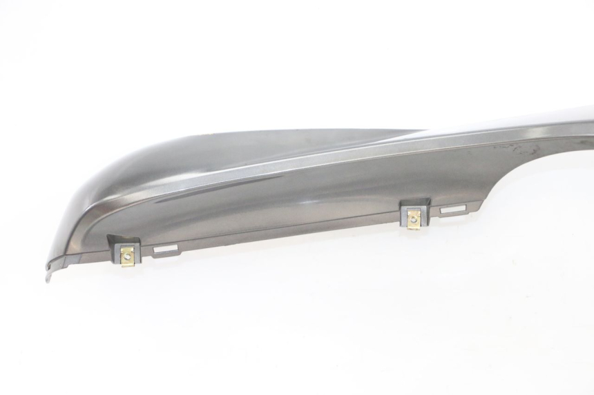 photo de FRONT FAIRING PEUGEOT TWEET 4T 50 (2014 - 2019)