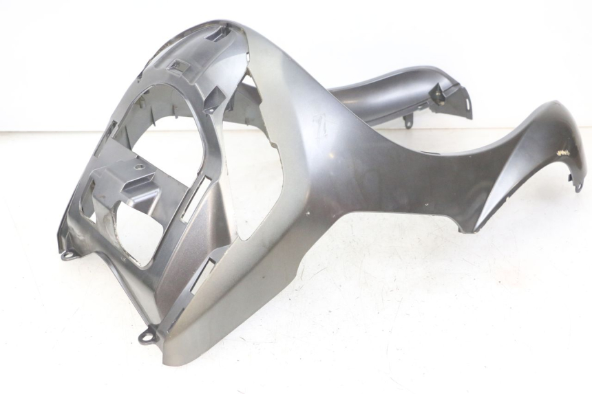 photo de FRONT FAIRING PEUGEOT TWEET 4T 50 (2014 - 2019)