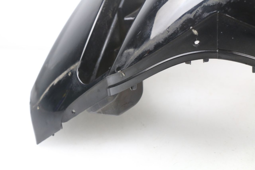 photo de FRONT FAIRING PIAGGIO BEVERLY 125 (1998 - 2005)