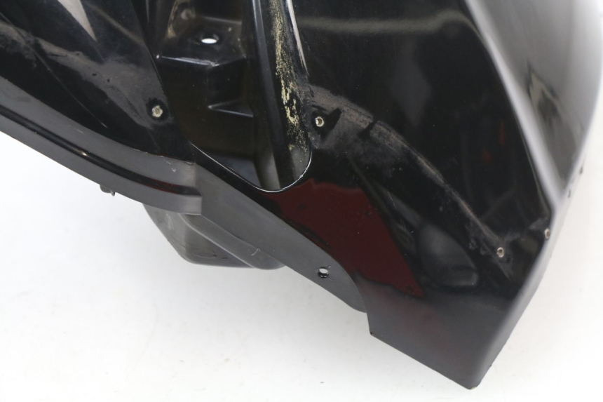 photo de FRONT FAIRING PIAGGIO BEVERLY 125 (1998 - 2005)
