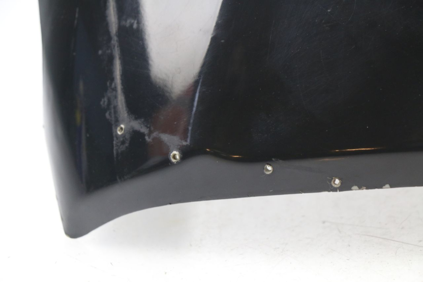 photo de FRONT FAIRING PIAGGIO BEVERLY 125 (1998 - 2005)