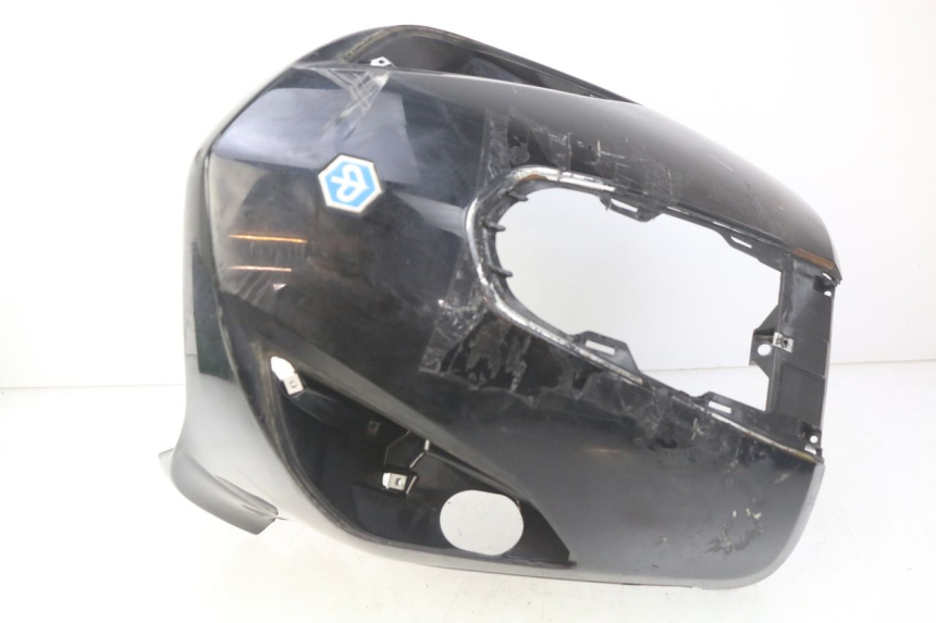 photo de FRONT PANEL PIAGGIO FLY 2T 50 (2004 - 2017)