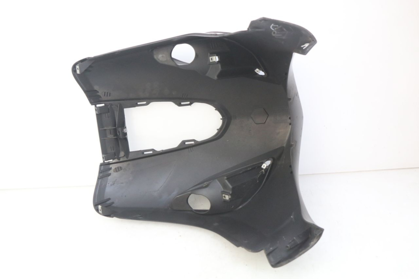 photo de FRONT PANEL PIAGGIO FLY 2T 50 (2004 - 2017)
